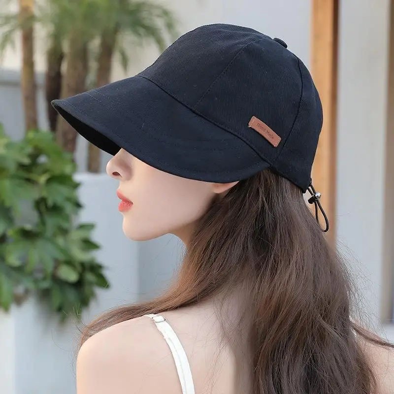 Protect Your Skin with Stylish Sun Hats