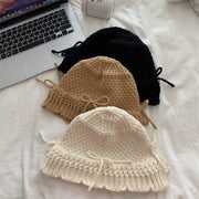 Warm Winter Hat
