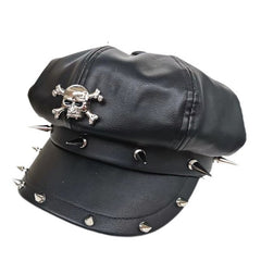 Hip Hop Style Hat