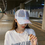 Sun Protection Hat