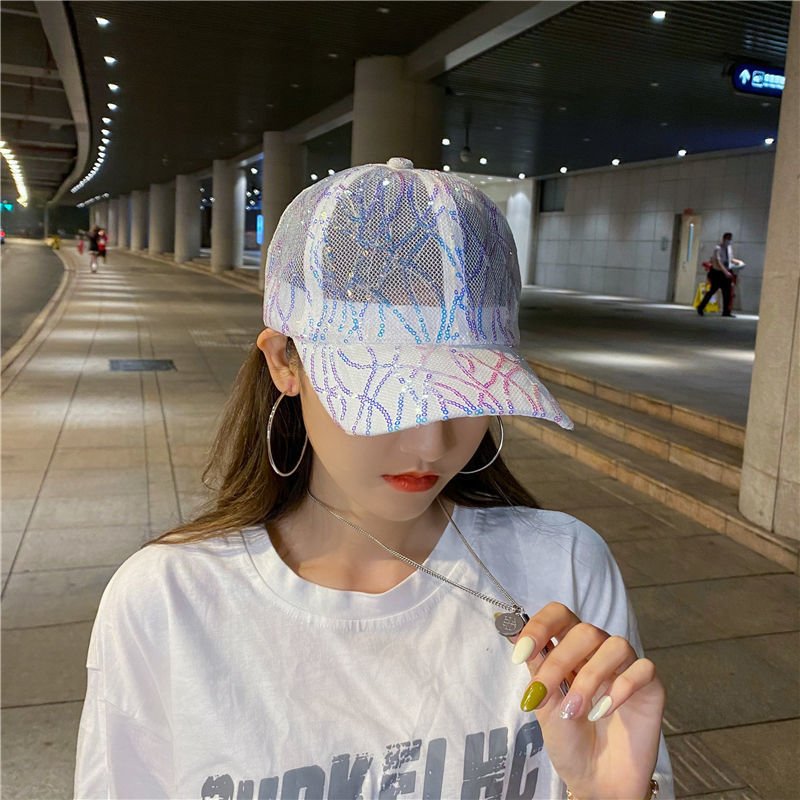Sun Protection Hat