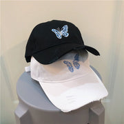 Sun Protect Cap