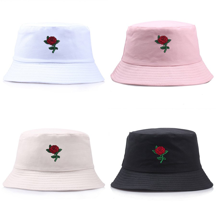 Sun Protection Hat