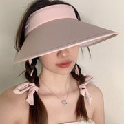 Sun Protection Hat