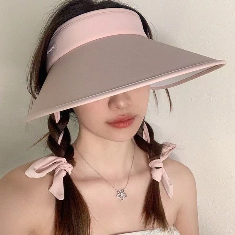 Sun Protection Hat