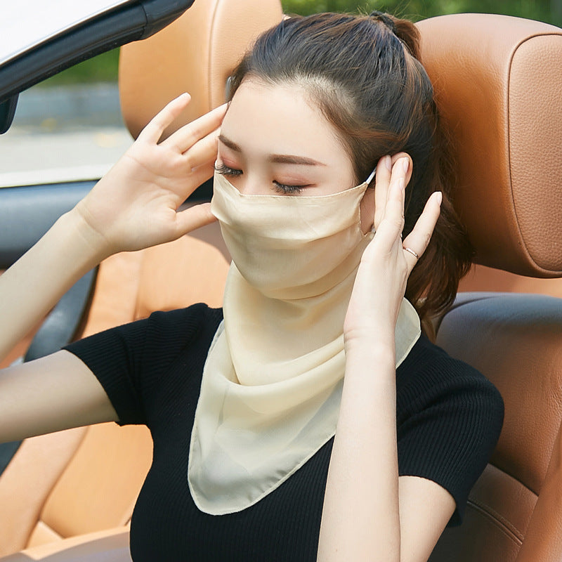 cjv4