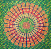 Home Printing Tapestry