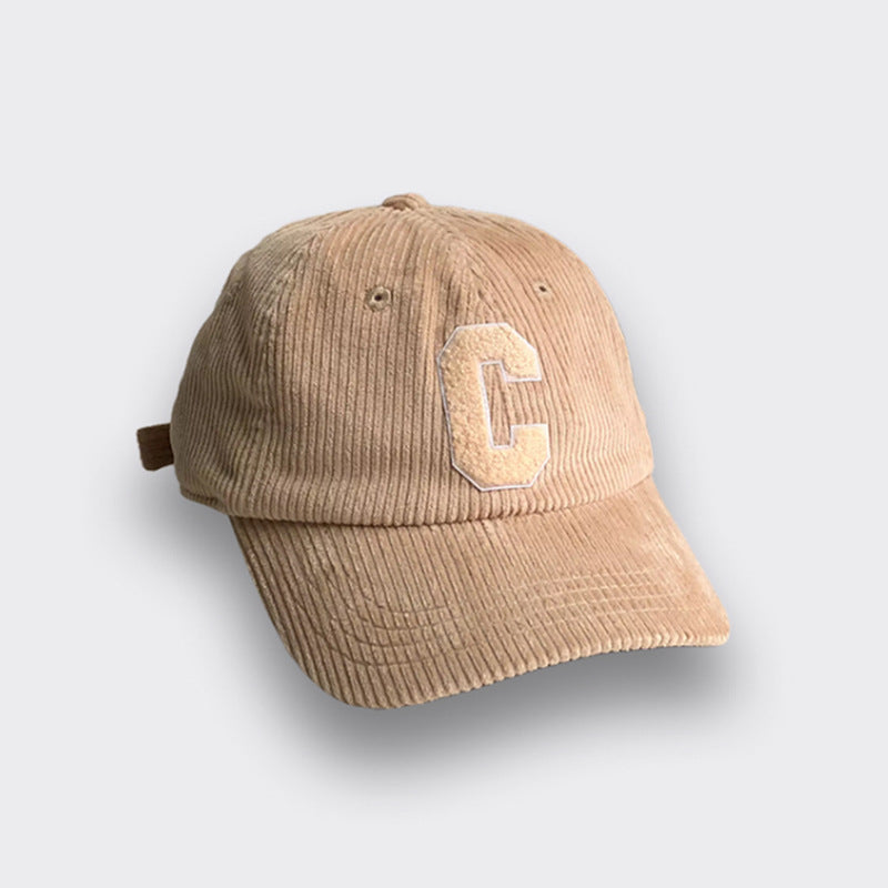 cjv3