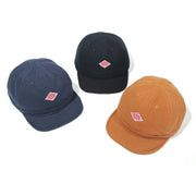 Sun Protection Hat