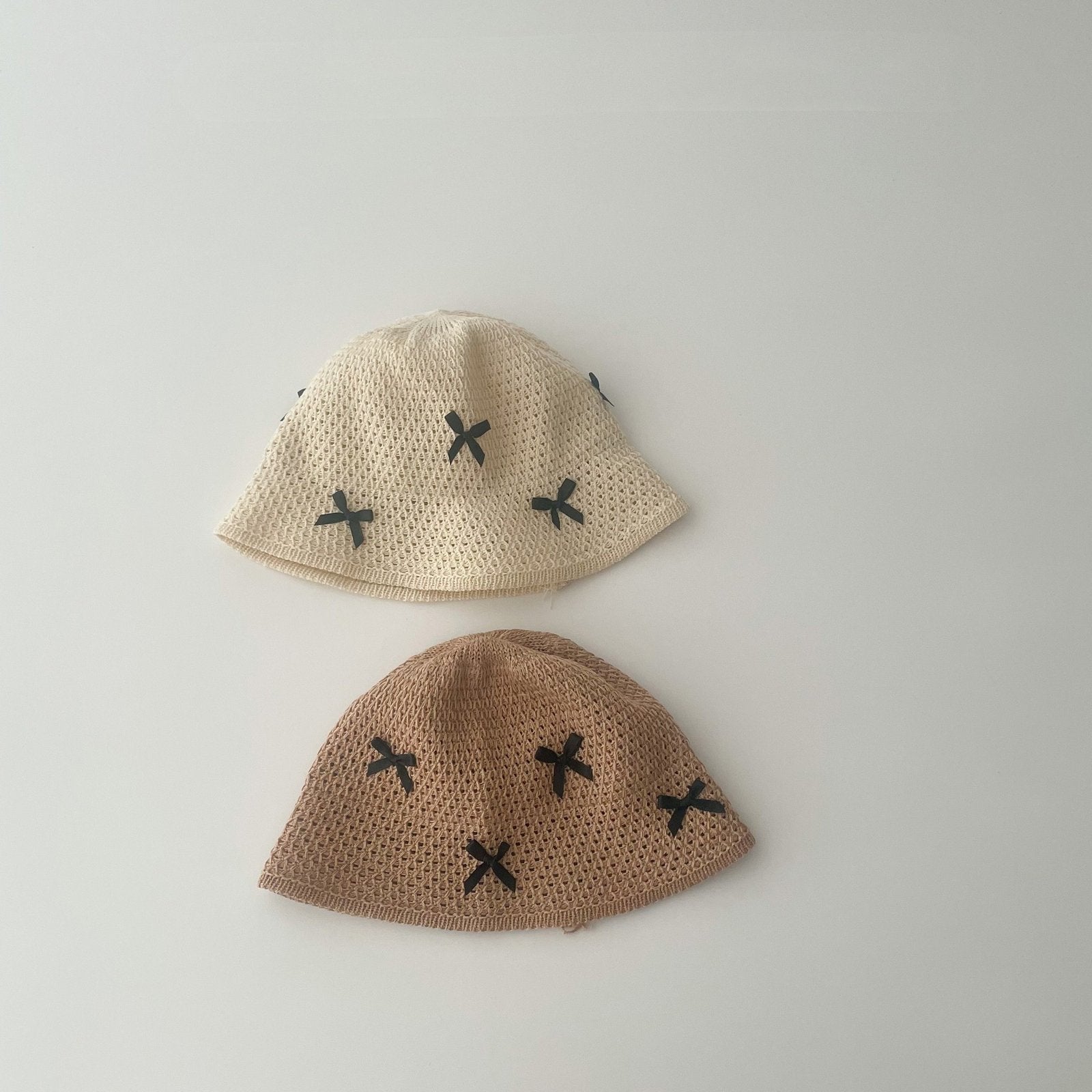 Kids Sun Protection Hat