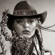 Sun Shade Hat