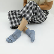Breathable Sports Socks for Men & Women