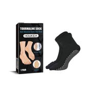 Relieve Bunion Pain with Compression Socks