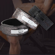 Waist Support Belt for Fitness and Sports