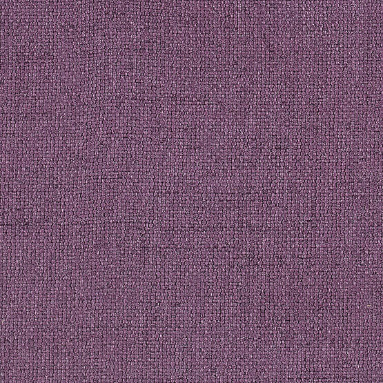 Solid Color Modern Simple Thick Cotton Curtain Fabric