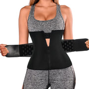 Cinch Your Waist, Boost Confidence with Our Body Shaping Belt