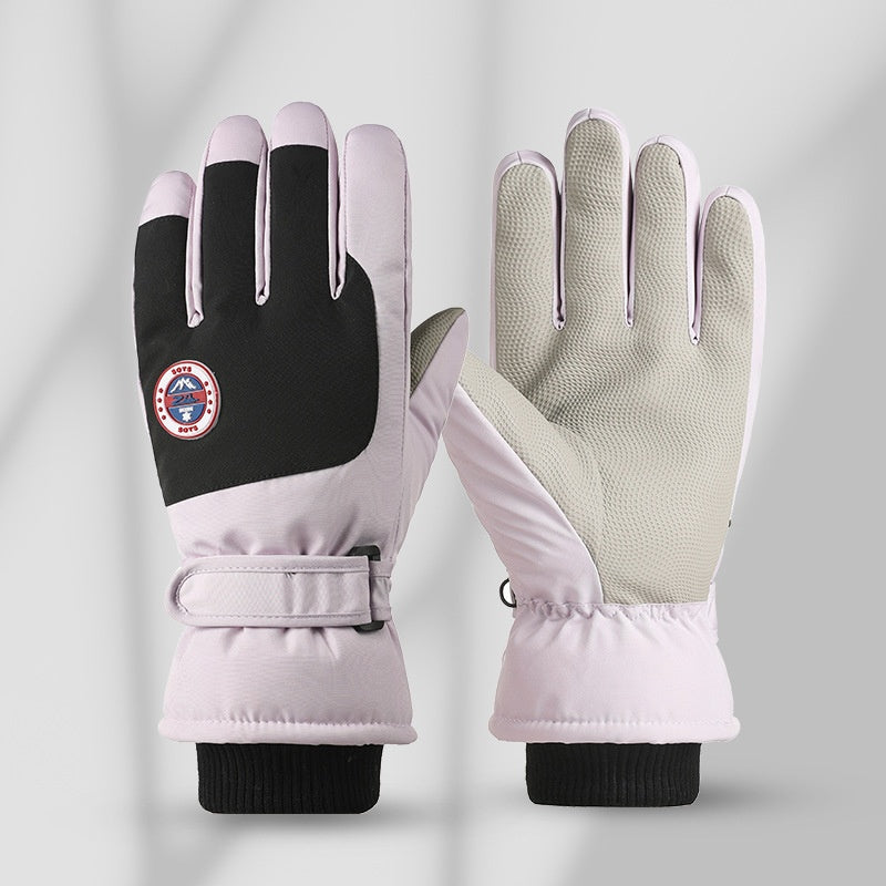 cjv0