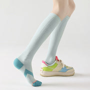 Quick-Drying Athletic Socks for Women