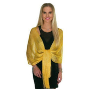 Monochrome Tie-Dye Silk Scarf for Sun Protection
