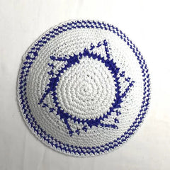 Versatile Cotton Cap for Women