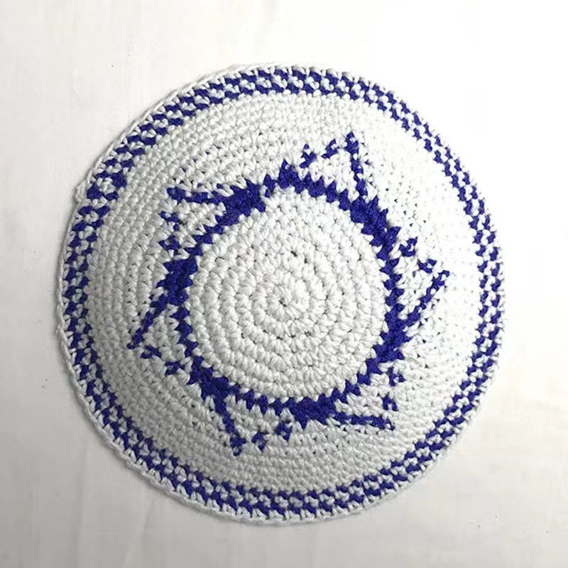 Versatile Cotton Cap for Women