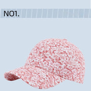 Lightweight Breathable Sun Hat for Outdoor