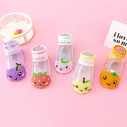 Adorable Baby Socks for Neutral Gender - Thin Mesh Silk