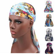 Breathable Pirate Hat for Men & Women