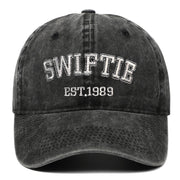 Reliable Sun Protection Sports Hat for Women