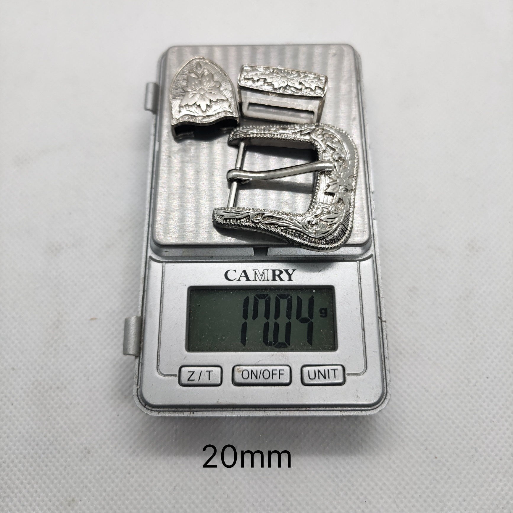cjv11