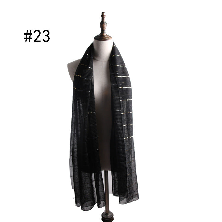 cjv22