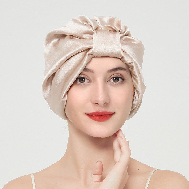 cjv4
