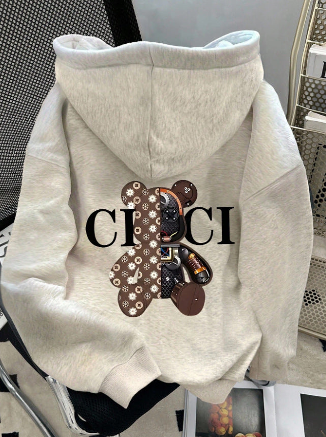 cjv10