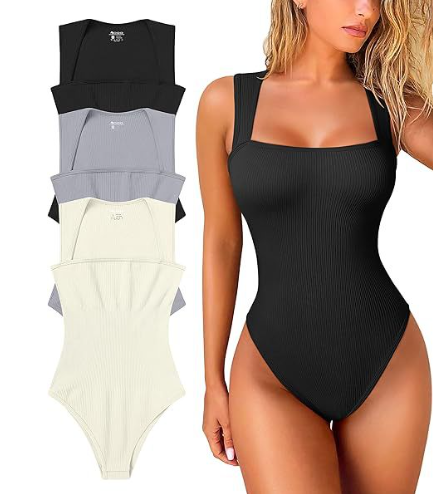 Elevate Your Style with Chic Jumpsuits