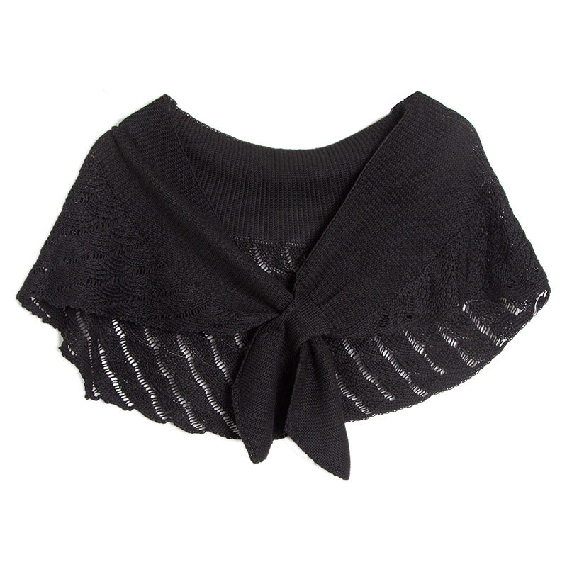 cjv4
