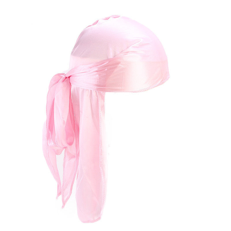 cjv0