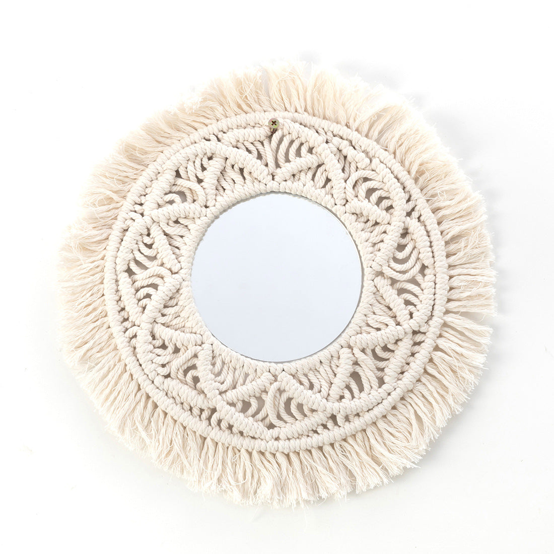 Home Decoration Make Up Mirror Tapestry