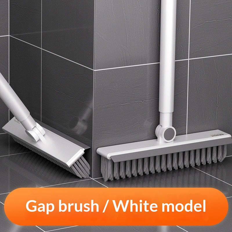 cjv0