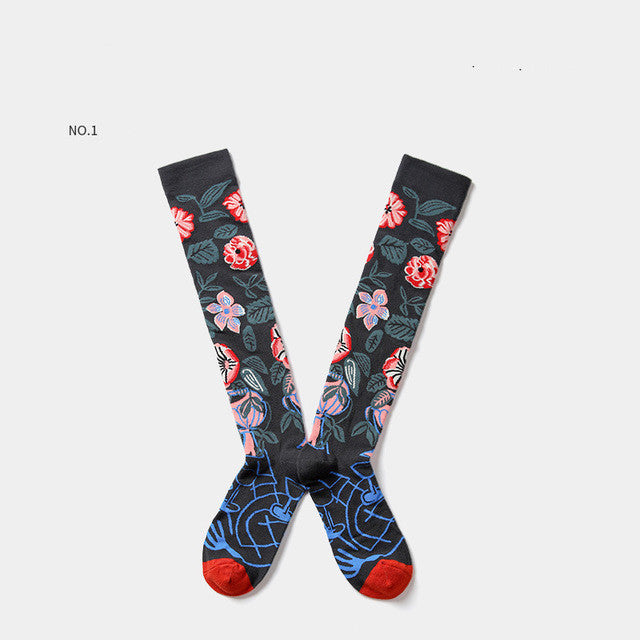 cjv5