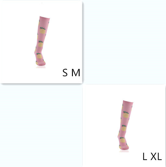 cjv5