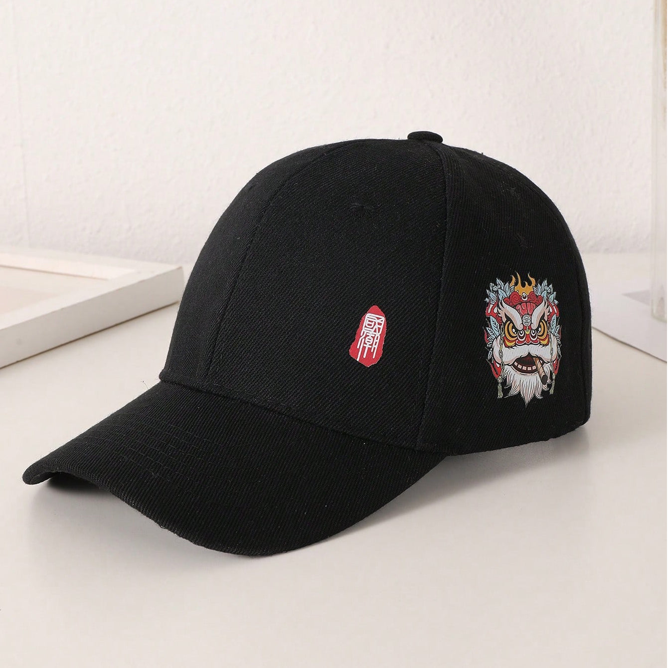 cjv3