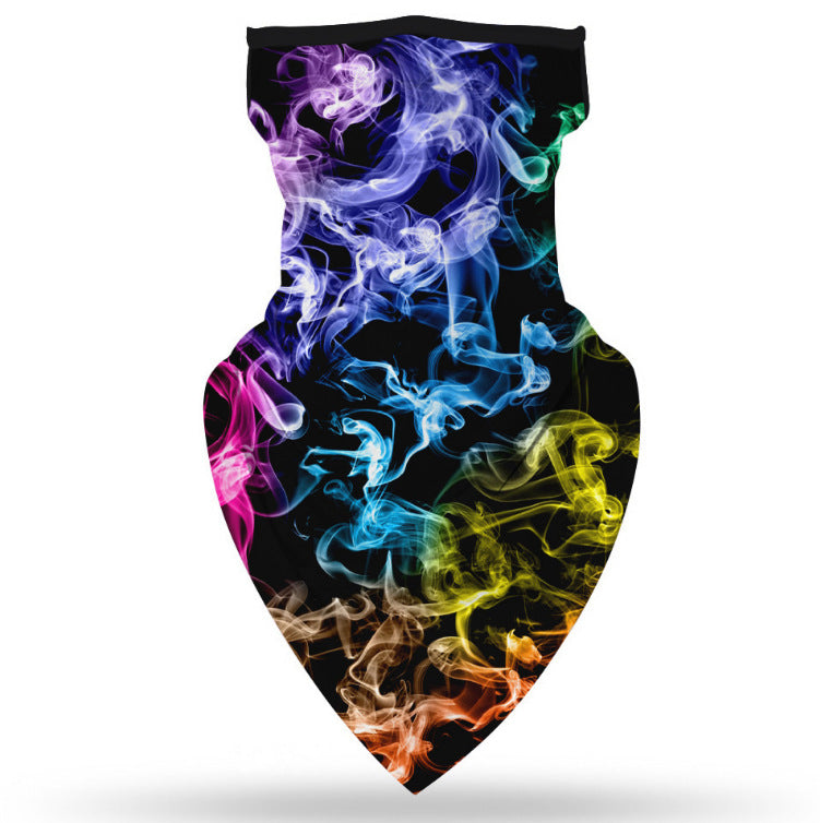 cjv8