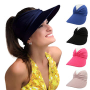 Sun Protection Hat