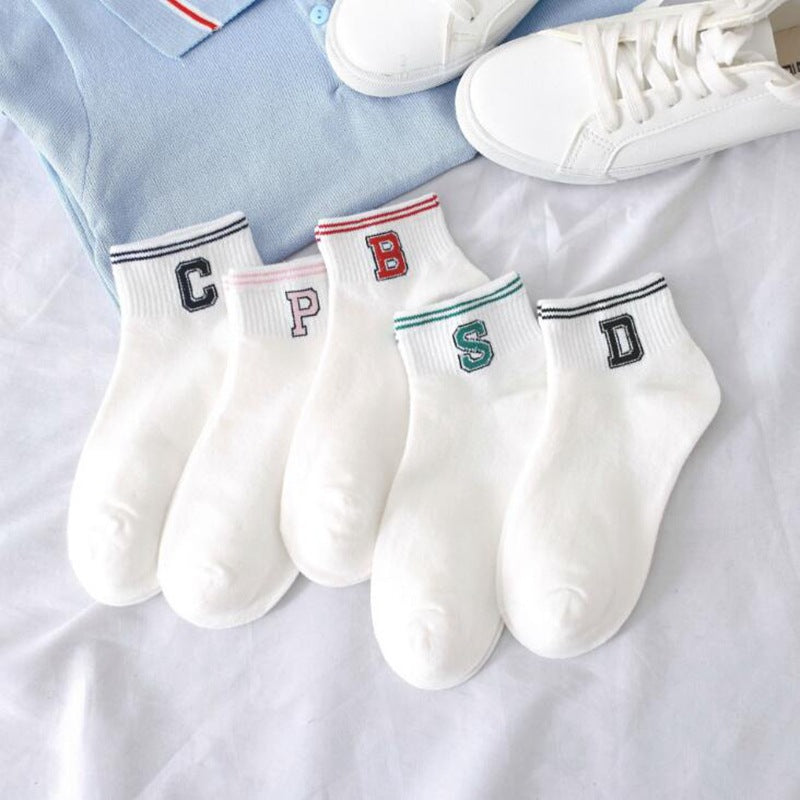 cjv3