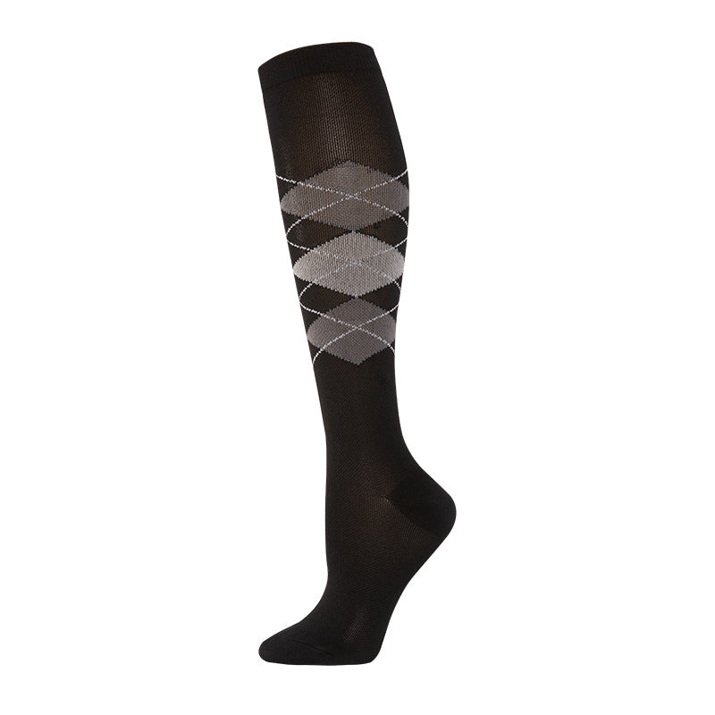 cjv6