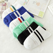 Cozy Non-Slip Socks