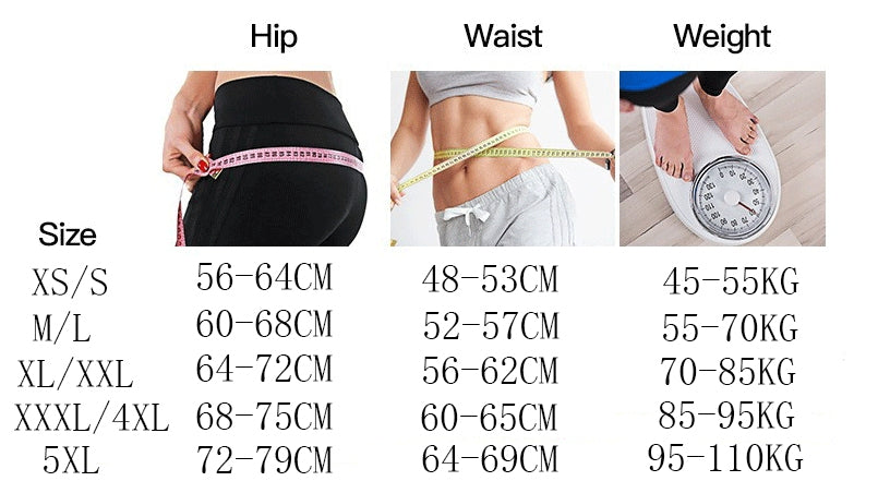 Seamless Postpartum Waist Trainer & Body Shaper Bodysuit