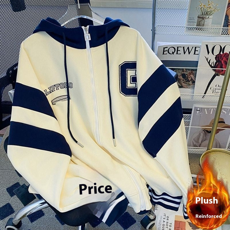cjv1