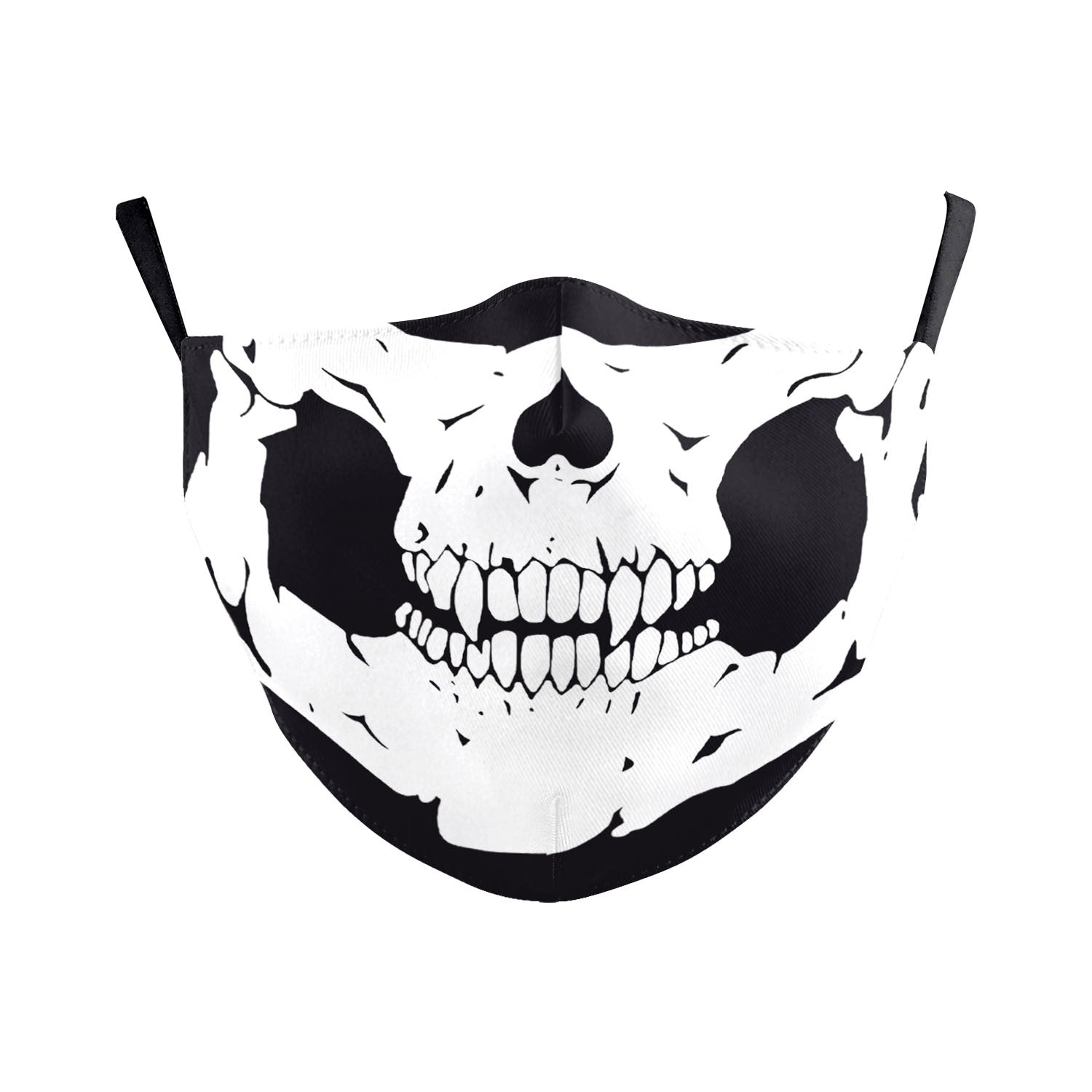 cjv8