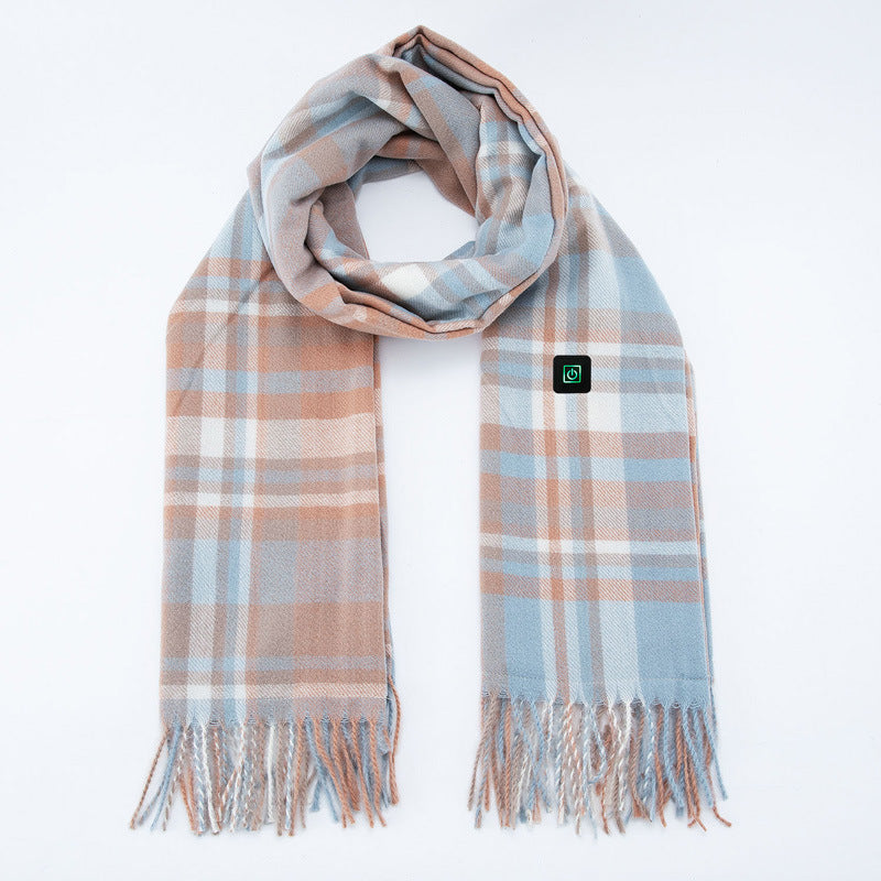 cjv1